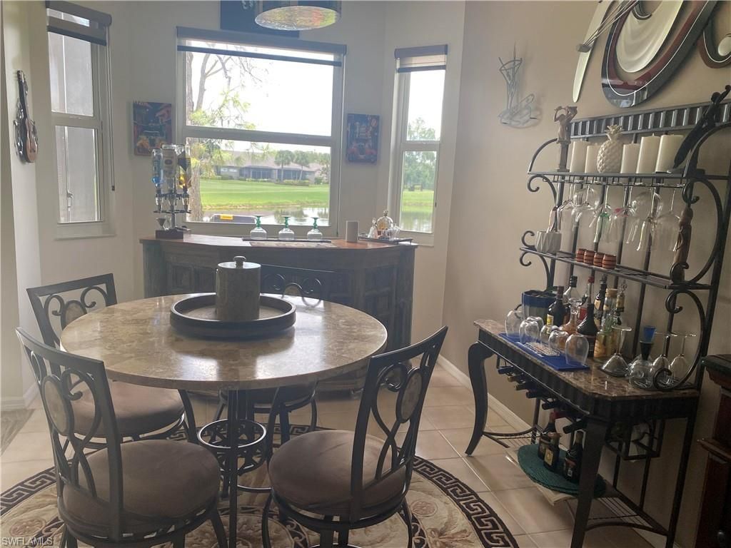 9131 Old Hickory Cir, Fort Myers, FL 33912 Photo