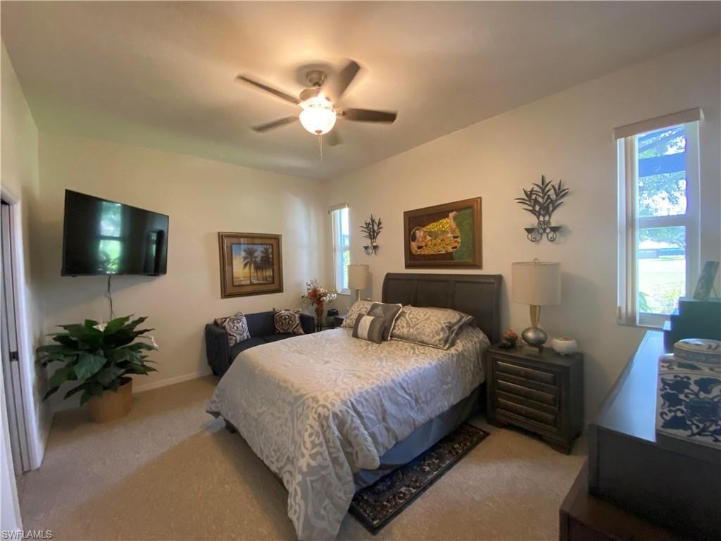 9131 Old Hickory Cir, Fort Myers, FL 33912 Photo
