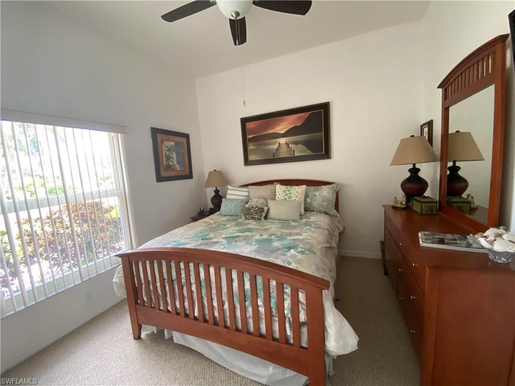 9131 Old Hickory Cir, Fort Myers, FL 33912 Photo