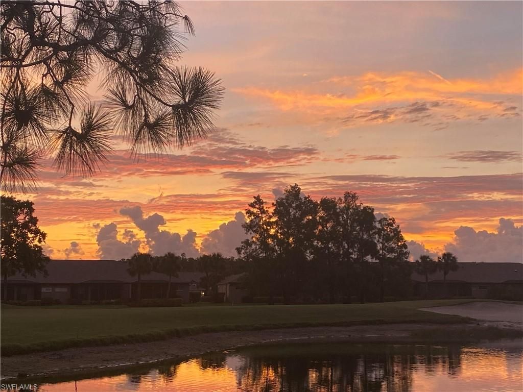 9131 Old Hickory Cir, Fort Myers, FL 33912 Photo
