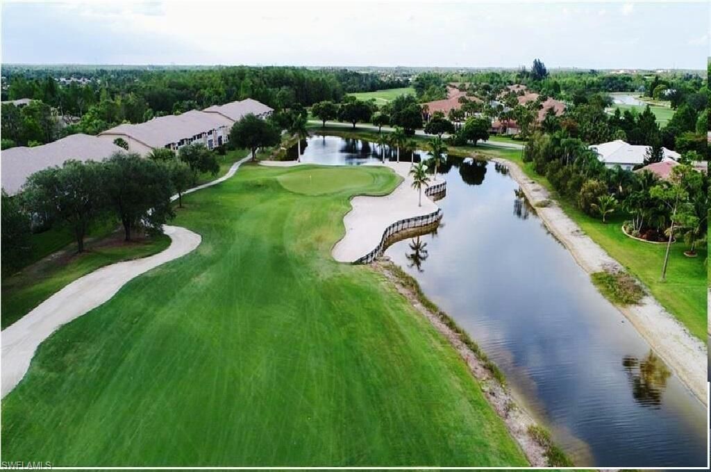 9131 Old Hickory Cir, Fort Myers, FL 33912 Photo