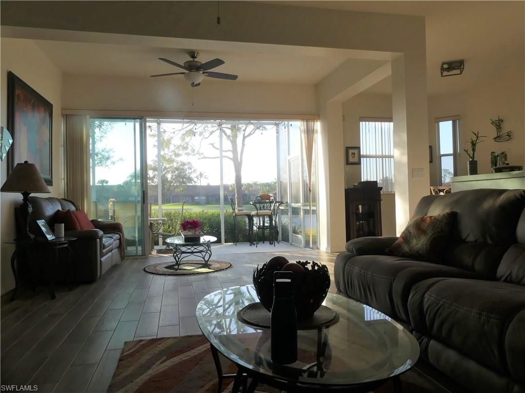 9131 Old Hickory Cir, Fort Myers, FL 33912 Photo