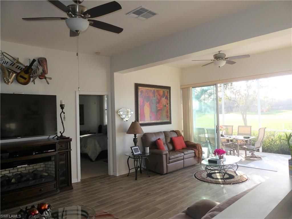 9131 Old Hickory Cir, Fort Myers, FL 33912 Photo