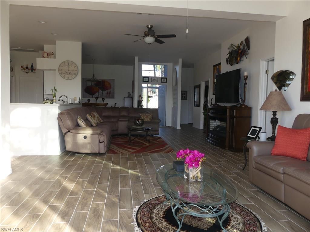9131 Old Hickory Cir, Fort Myers, FL 33912 Photo