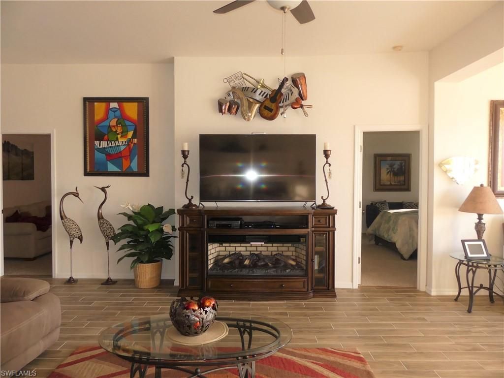 9131 Old Hickory Cir, Fort Myers, FL 33912 Photo