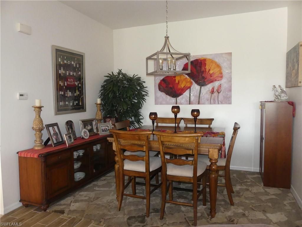 9131 Old Hickory Cir, Fort Myers, FL 33912 Photo
