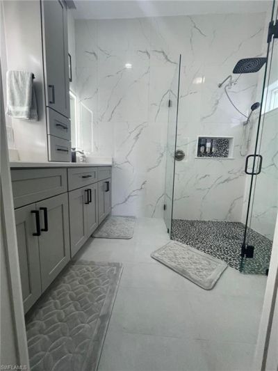9131 Old Hickory Cir, Fort Myers, FL 33912 Photo