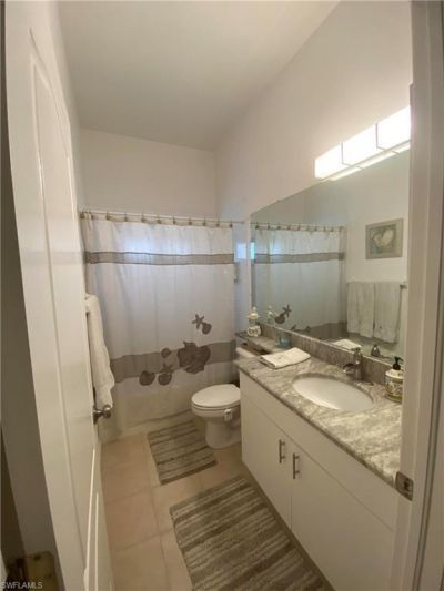 9131 Old Hickory Cir, Fort Myers, FL 33912 Photo