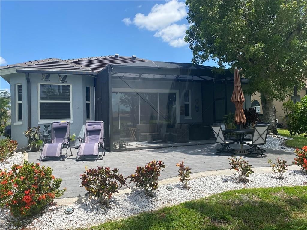9131 Old Hickory Cir, Fort Myers, FL 33912 Photo