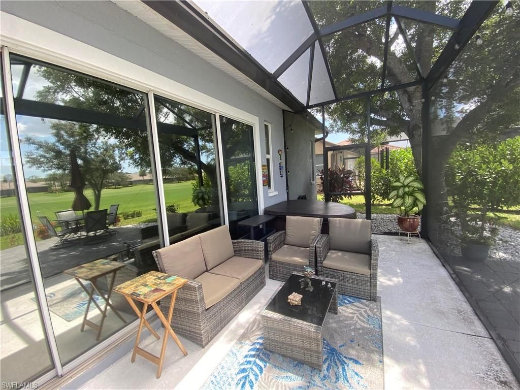 9131 Old Hickory Cir, Fort Myers, FL 33912 Photo