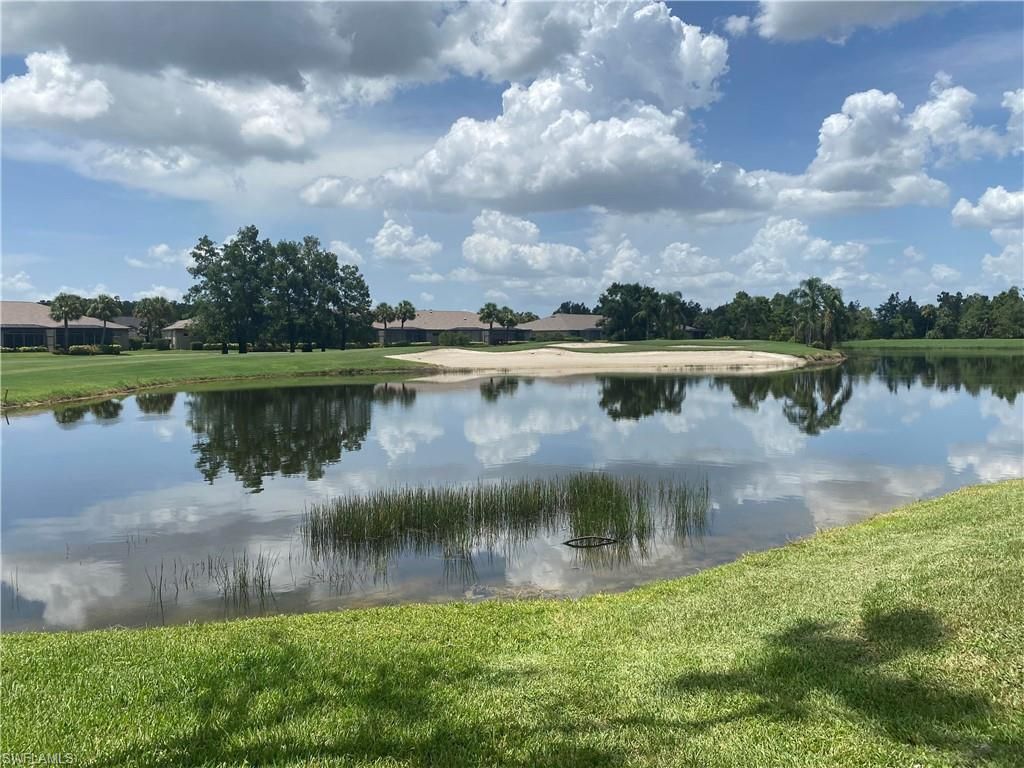 9131 Old Hickory Cir, Fort Myers, FL 33912 Photo