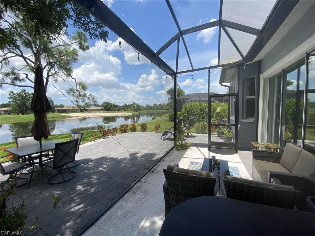 9131 Old Hickory Cir, Fort Myers, FL 33912 Photo