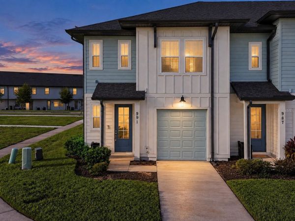 991 CONCH ROAD , DAVENPORT, FL 33896