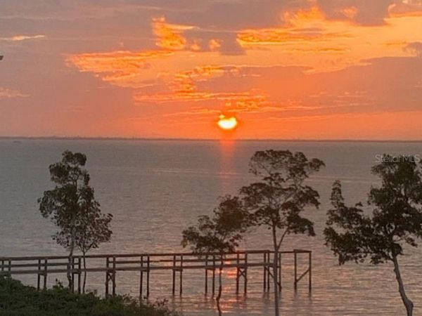 93 VIVANTE BOULEVARD , Unit 9341, PUNTA GORDA, FL 33950