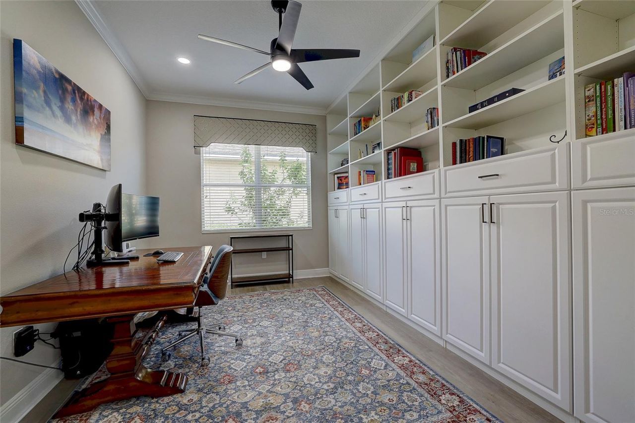 3718 Woodcliff Lake Terrace , Sarasota, FL 34243 Photo