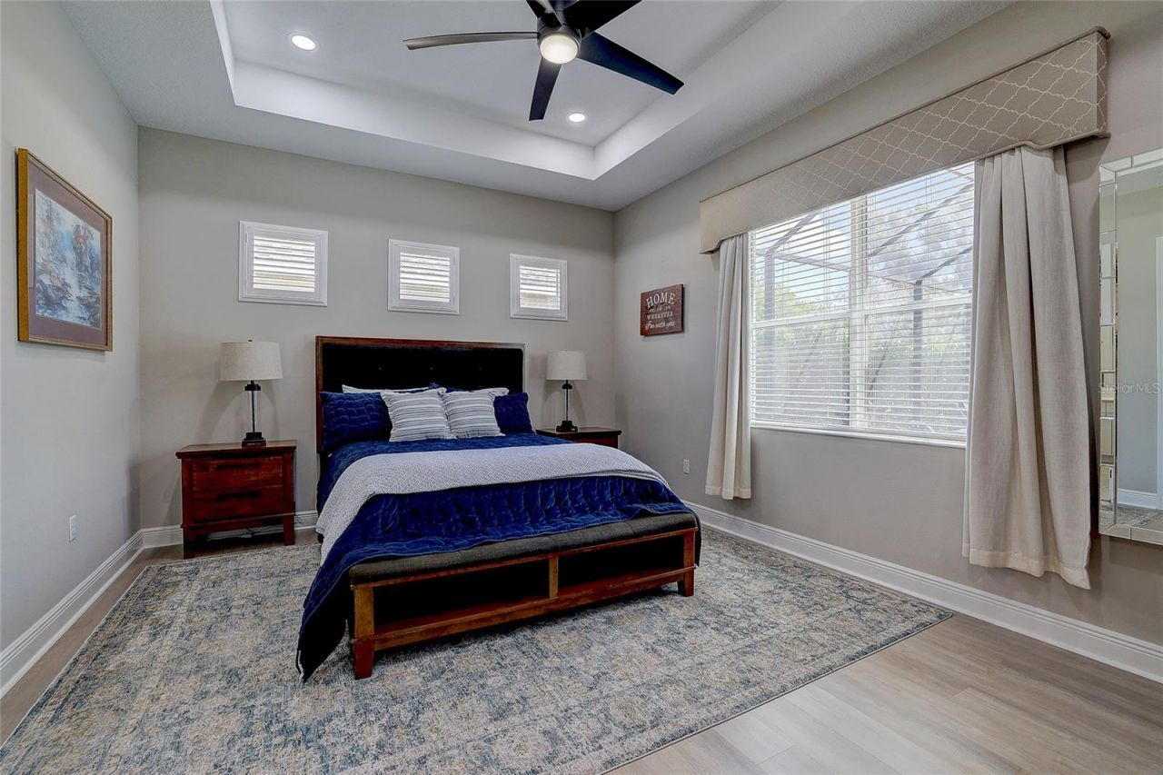 3718 Woodcliff Lake Terrace , Sarasota, FL 34243 Photo