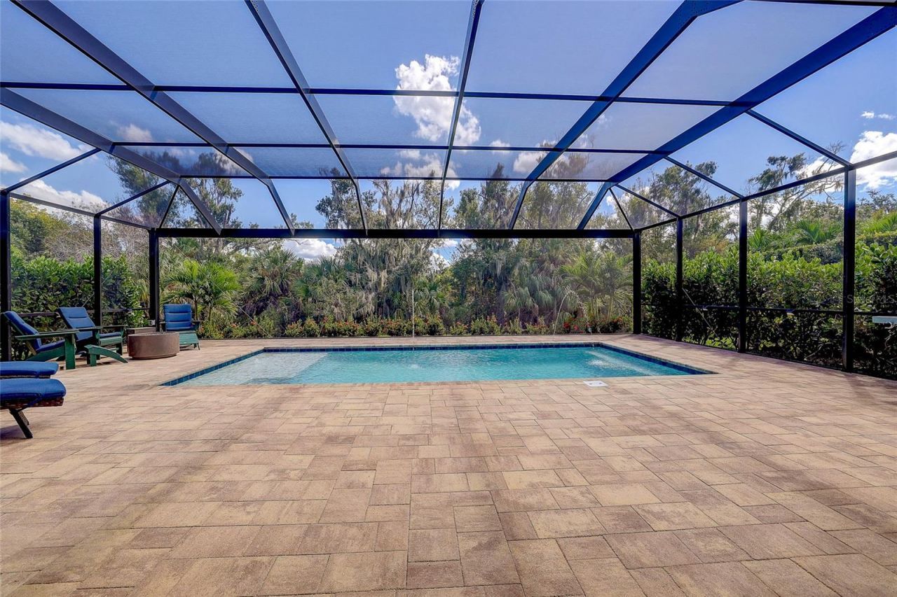 3718 Woodcliff Lake Terrace , Sarasota, FL 34243 Photo
