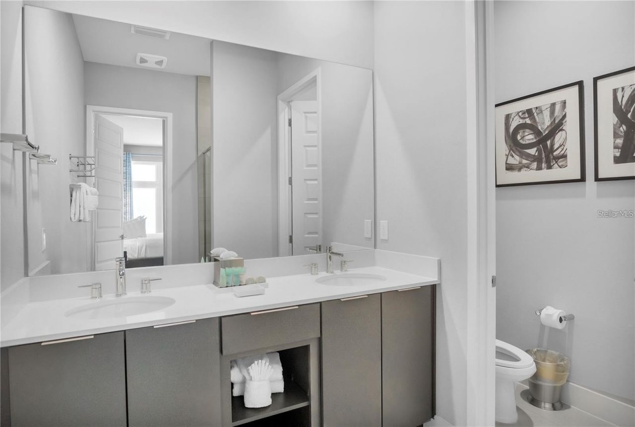 7740 Sandy Ridge Drive , Unit 106, Kissimmee, FL 34747 Photo