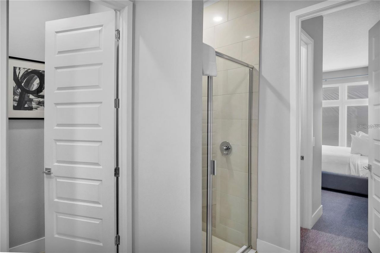 7740 Sandy Ridge Drive , Unit 106, Kissimmee, FL 34747 Photo