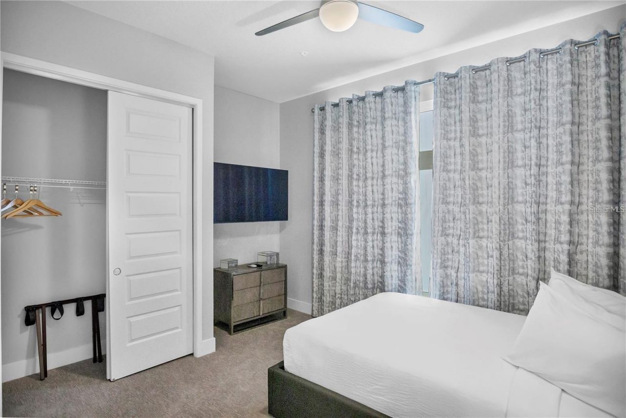 7740 Sandy Ridge Drive , Unit 106, Kissimmee, FL 34747 Photo