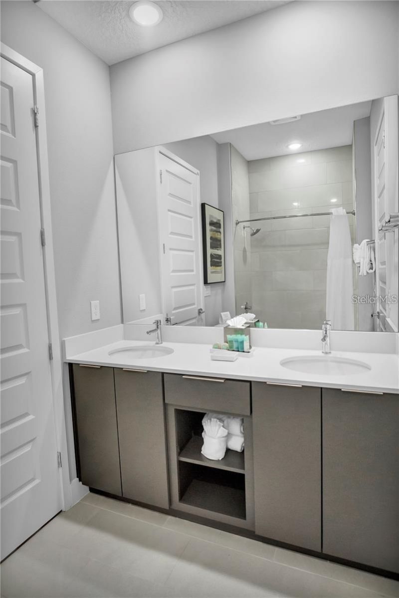 7740 Sandy Ridge Drive , Unit 106, Kissimmee, FL 34747 Photo