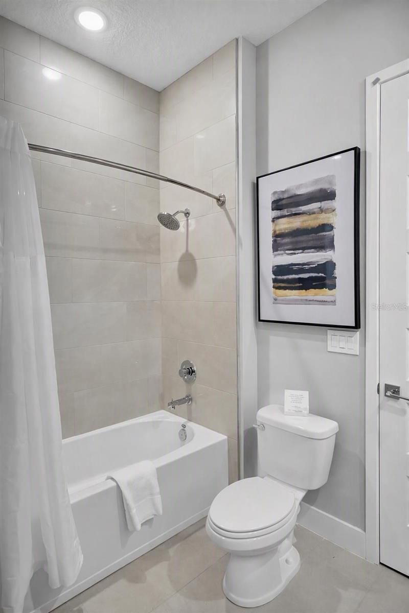 7740 Sandy Ridge Drive , Unit 106, Kissimmee, FL 34747 Photo