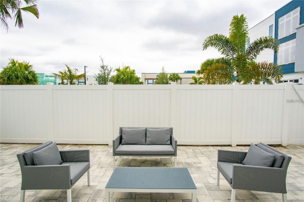 7740 Sandy Ridge Drive , Unit 106, Kissimmee, FL 34747 Photo