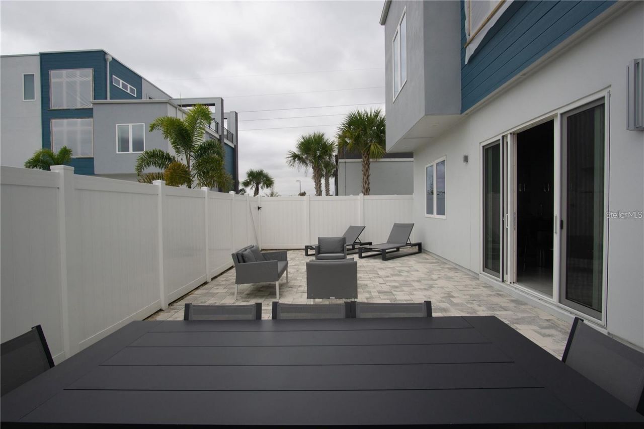 7740 Sandy Ridge Drive , Unit 106, Kissimmee, FL 34747 Photo