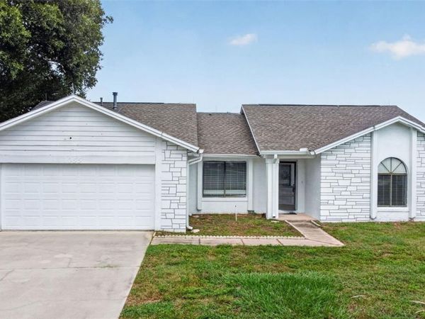 1055 ELIZABETH RIDGE COURT , KISSIMMEE, FL 34747