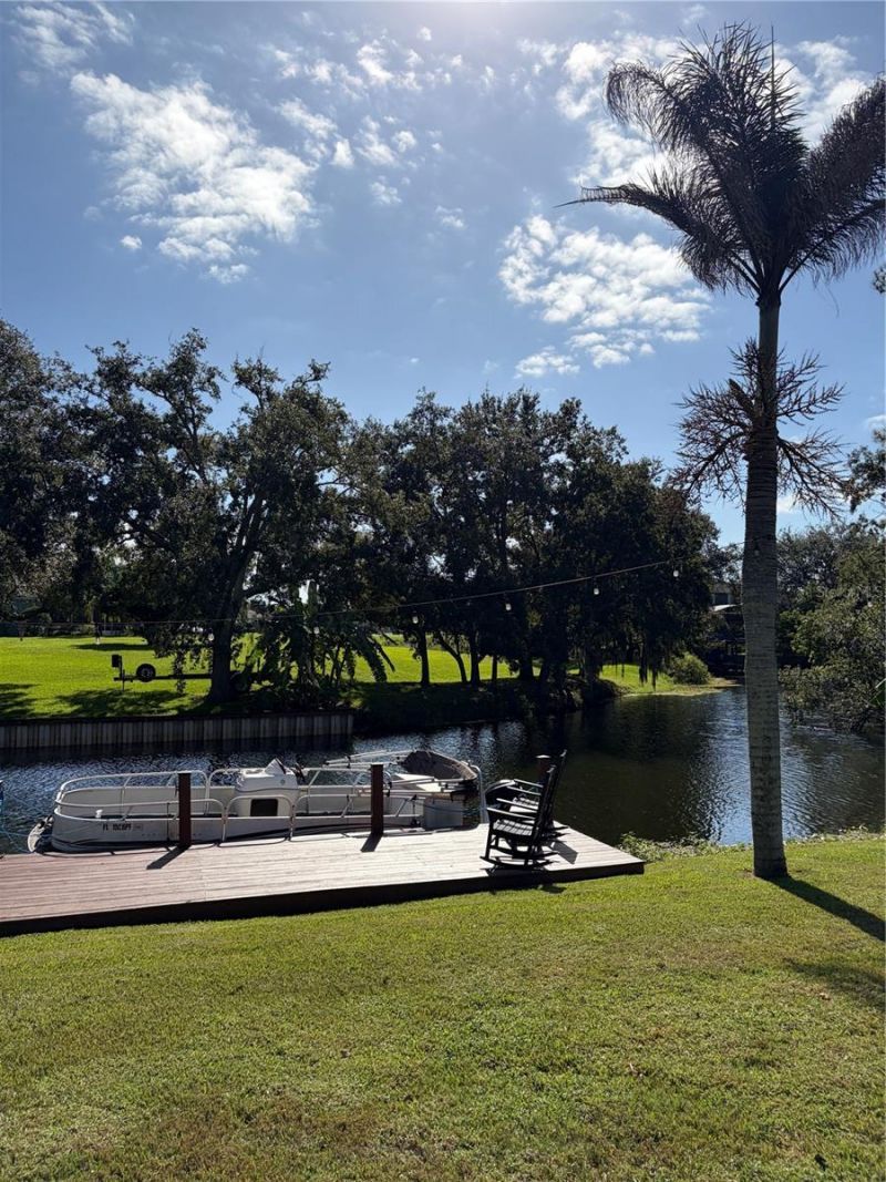 3732 Quando Circle, Belle Isle, FL 32812 Photo
