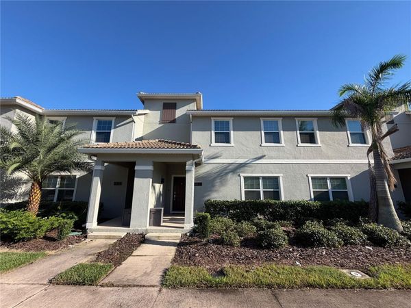 4832 DEDICATION STREET, KISSIMMEE, FL 34746