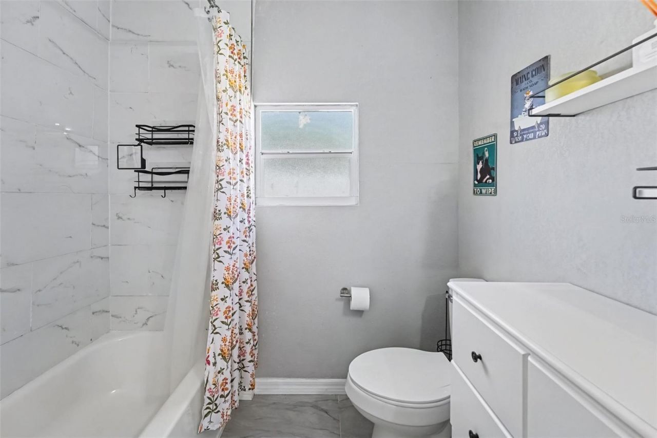 2711 N 33rd Street , Tampa, FL 33605 Photo
