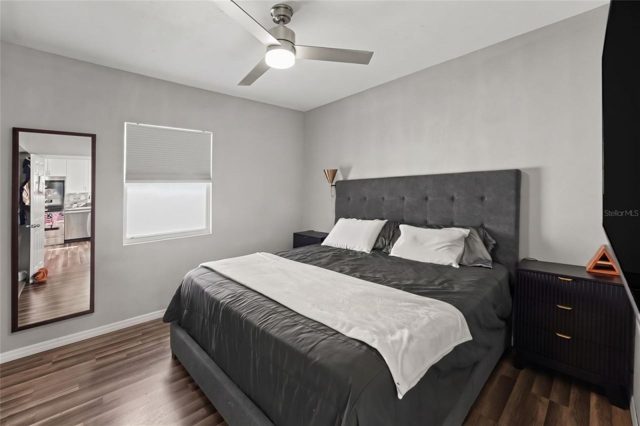 2711 N 33rd Street , Tampa, FL 33605 Photo