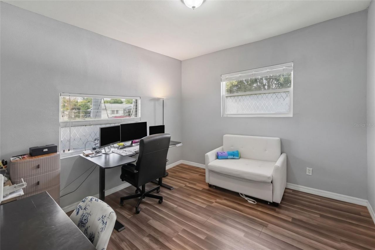 2711 N 33rd Street , Tampa, FL 33605 Photo