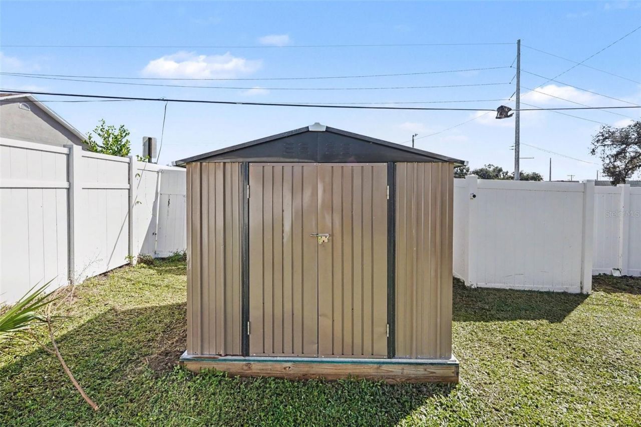2711 N 33rd Street , Tampa, FL 33605 Photo