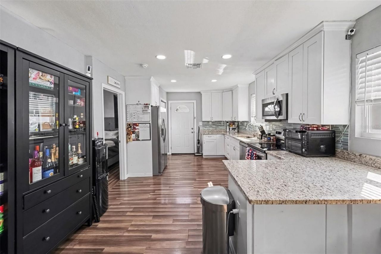 2711 N 33rd Street , Tampa, FL 33605 Photo