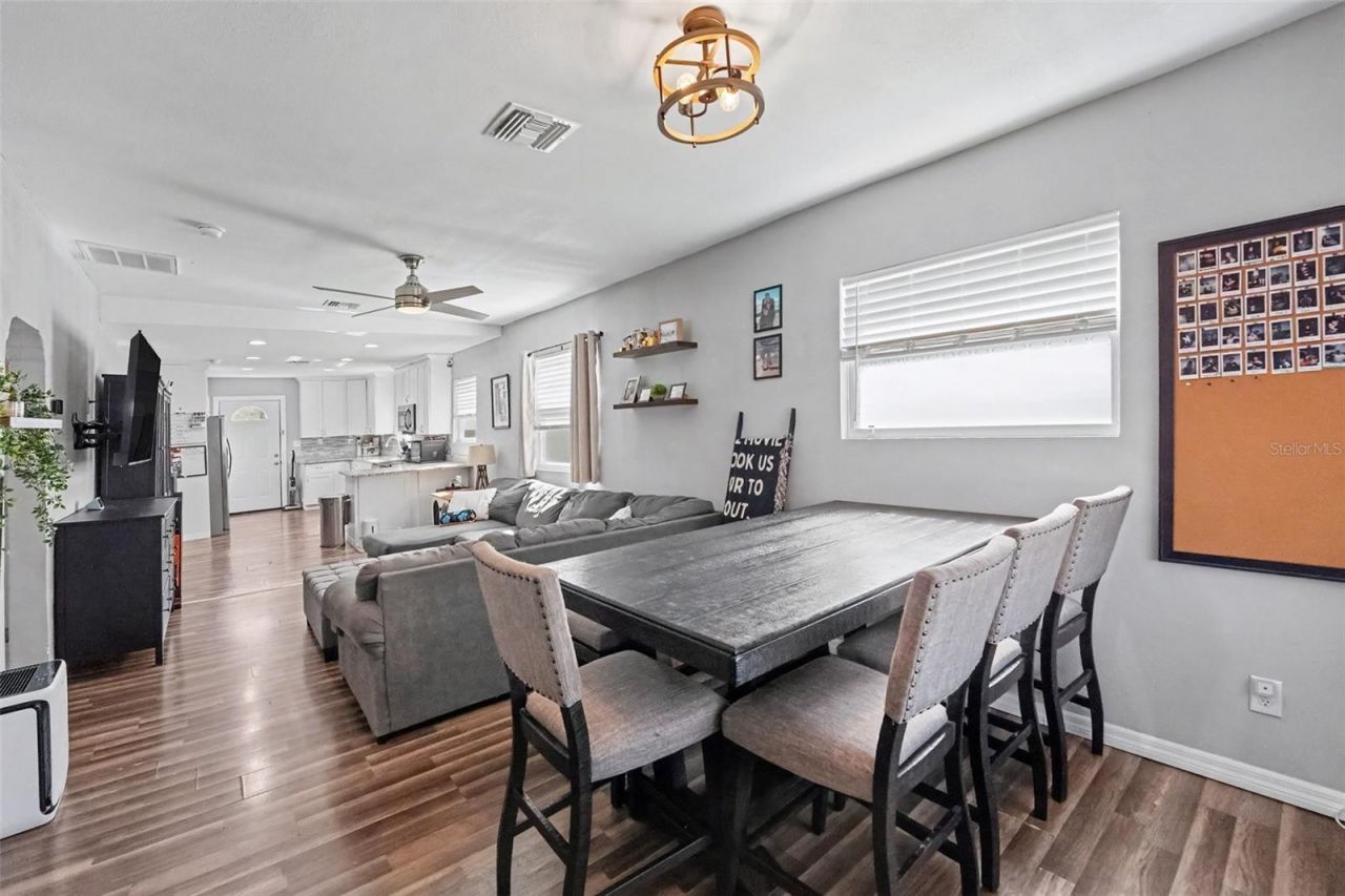 2711 N 33rd Street , Tampa, FL 33605 Photo