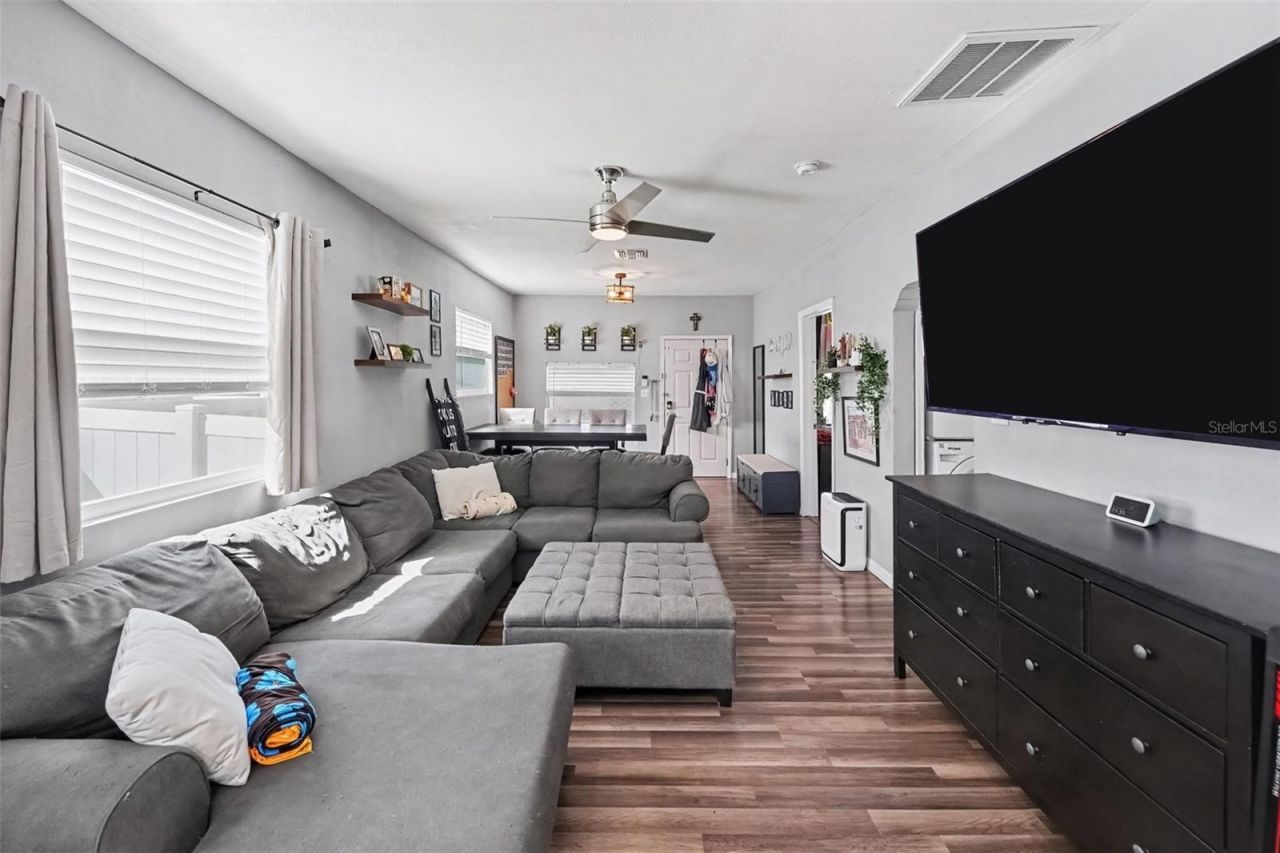 2711 N 33rd Street , Tampa, FL 33605 Photo