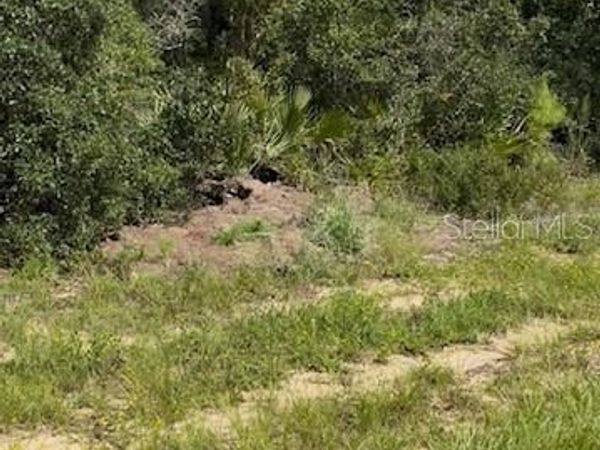 xxx SW 30TH TER ROAD ROAD , OCALA, FL 34473