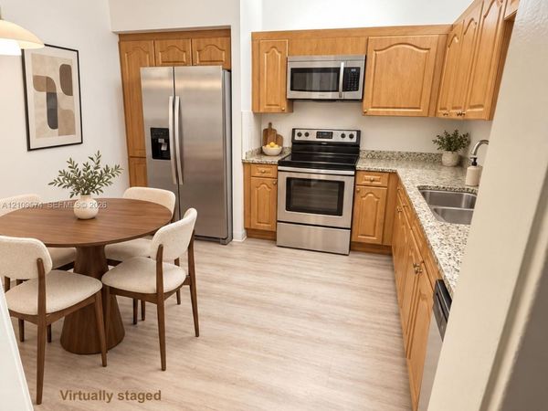141 Crandon Blvd , Unit 329, Key Biscayne, FL 33149