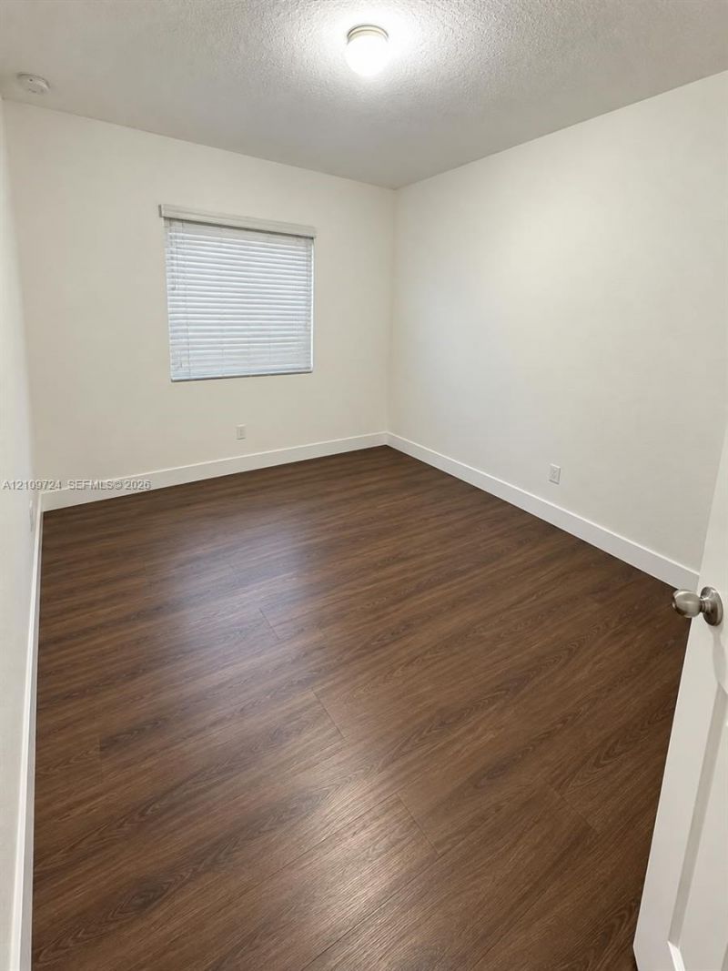 1378 NW 214th Ter , Unit 1378, Miami Gardens, FL 33169 Photo