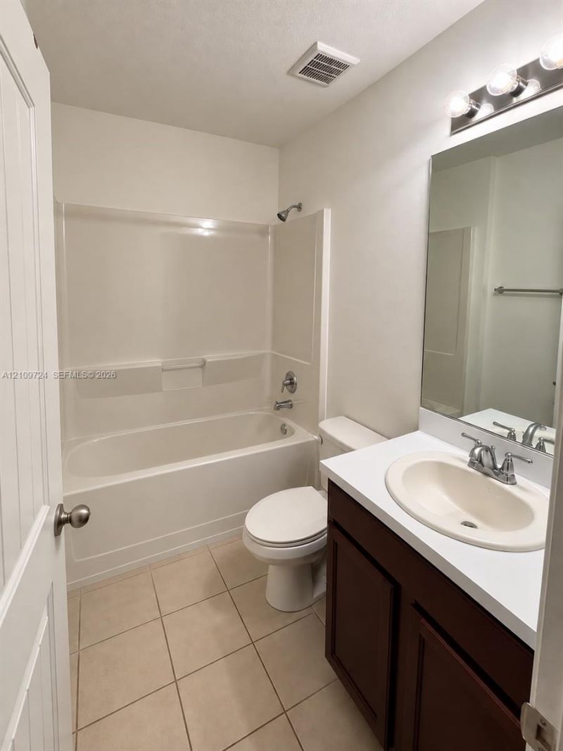 1378 NW 214th Ter , Unit 1378, Miami Gardens, FL 33169 Photo