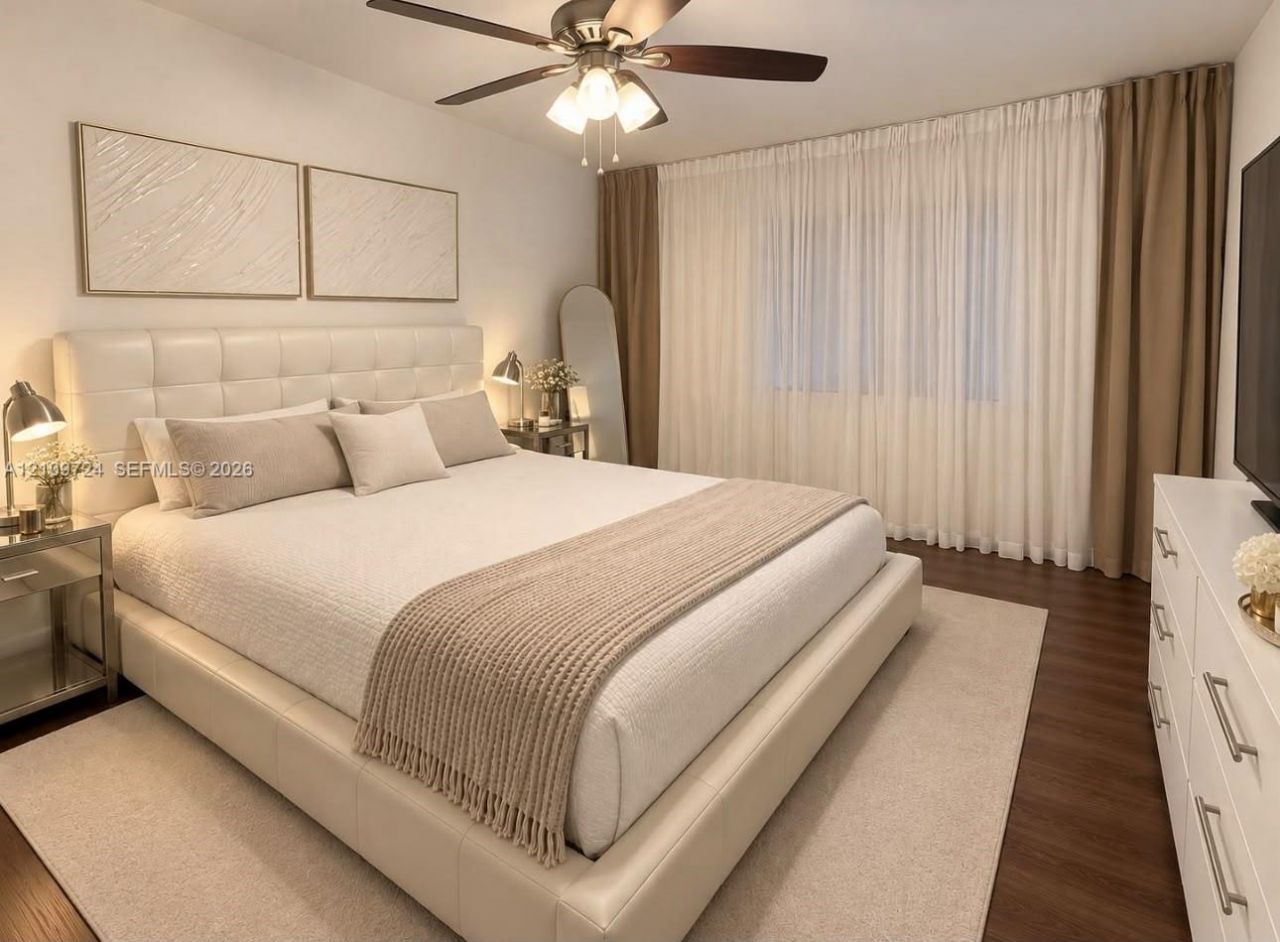1378 NW 214th Ter , Unit 1378, Miami Gardens, FL 33169 Photo