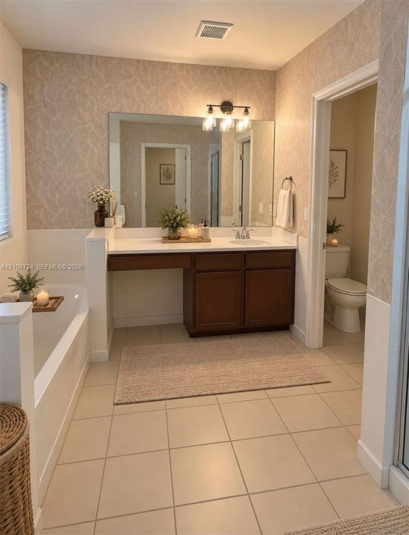 1378 NW 214th Ter , Unit 1378, Miami Gardens, FL 33169 Photo