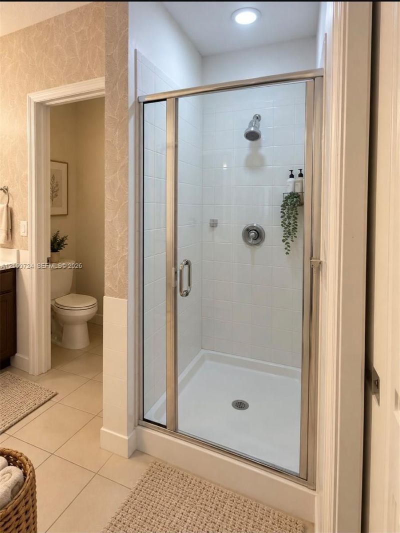 1378 NW 214th Ter , Unit 1378, Miami Gardens, FL 33169 Photo