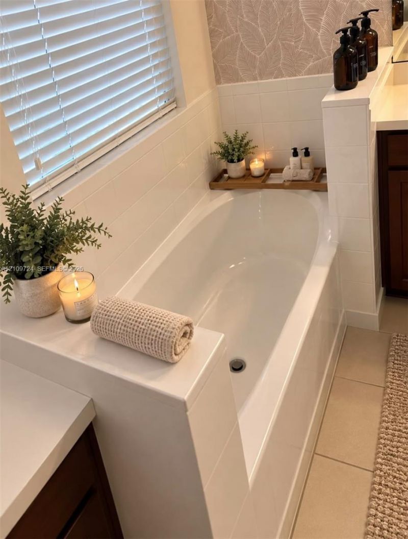 1378 NW 214th Ter , Unit 1378, Miami Gardens, FL 33169 Photo