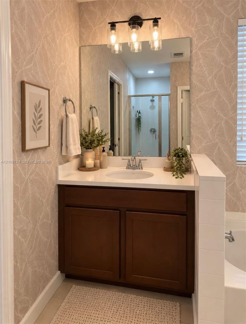 1378 NW 214th Ter , Unit 1378, Miami Gardens, FL 33169 Photo