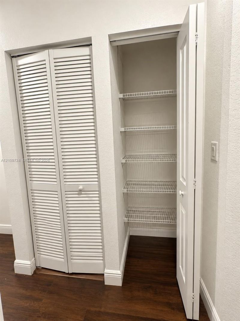 1378 NW 214th Ter , Unit 1378, Miami Gardens, FL 33169 Photo