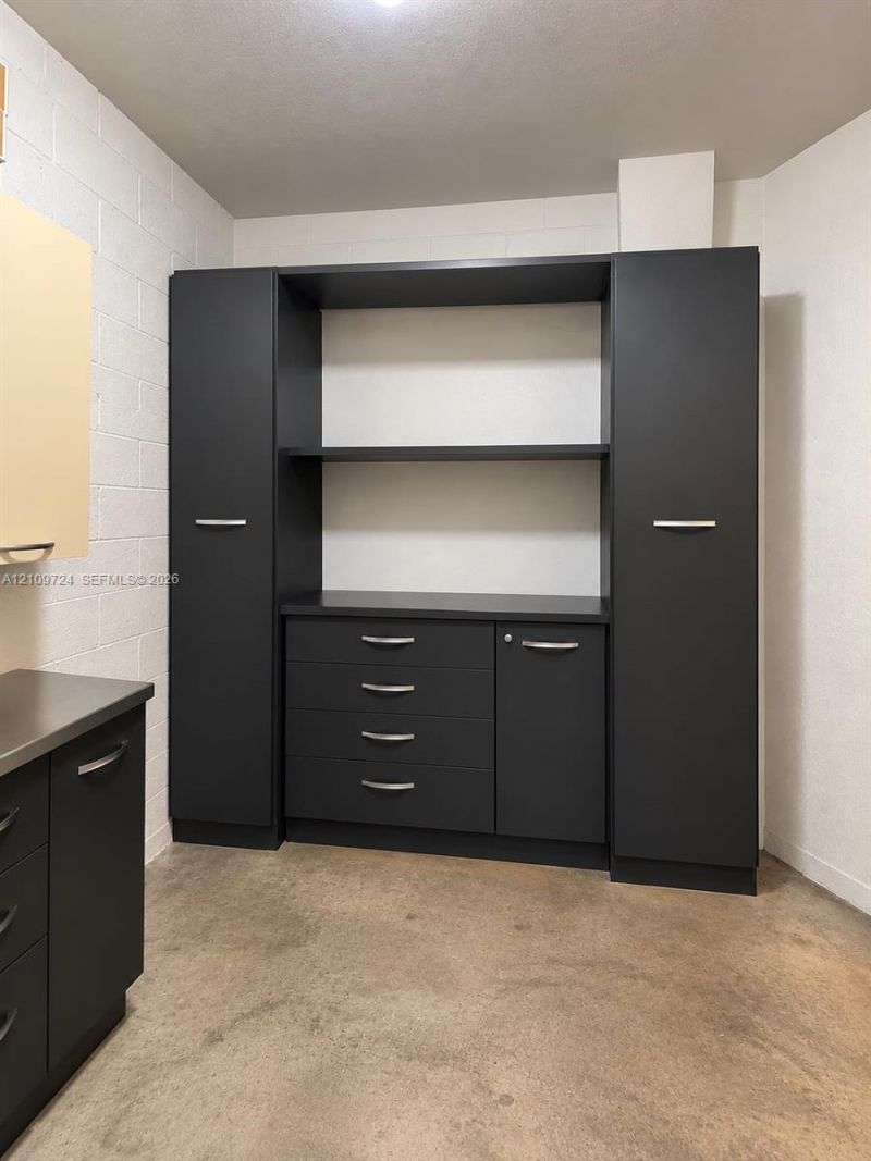 1378 NW 214th Ter , Unit 1378, Miami Gardens, FL 33169 Photo