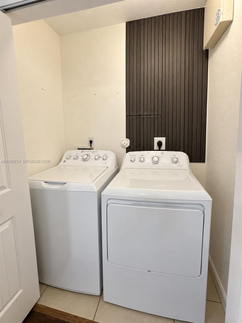 1378 NW 214th Ter , Unit 1378, Miami Gardens, FL 33169 Photo